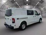 Used 2015 Nissan NV 3500 S w/ Power Package image 6