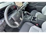 New 2025 Toyota Tacoma TRD Sport image 6