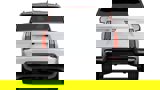 New 2026 Cadillac Escalade IQL Luxury image 4