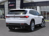 New 2025 Buick Enclave Sport Touring image 4