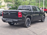 New 2025 RAM 1500 Limited image 6