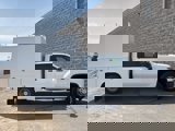New 2025 Chevrolet Silverado 3500 W/T w/ WT Convenience Package image 2