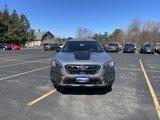 New 2025 Subaru Outback Wilderness image 2