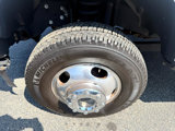 Used 2020 Ford F350 XLT w/ XLT Value Package image 4