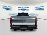 New 2025 Ford F250 King Ranch w/ Tremor Off-Road Package image 4