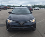 Used 2018 Toyota RAV4 LE image 3