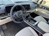 New 2025 Kia Carnival SX Prestige image 2