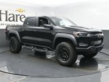 New 2026 Chevrolet Colorado ZR2 w/ ZR2 Bison Edition image 6