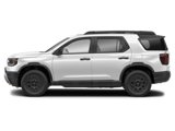 New 2026 Honda Passport TrailSport image 5
