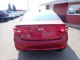Used 2015 Hyundai Sonata SE image 5
