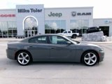 Used 2018 Dodge Charger SXT Plus w/ Quick Order Package 29J image 5