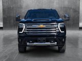 New 2025 Chevrolet Silverado 3500 High Country w/ Technology Package image 5