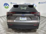 New 2025 Subaru Solterra Limited image 4