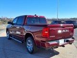 New 2025 RAM 1500 Lone Star image 5