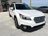 Used 2016 Subaru Outback 3.6R Limited image 6