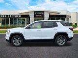 New 2026 GMC Terrain Elevation w/ Technology Package II image 2