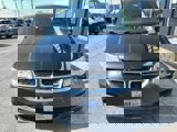 Used 2019 Dodge Grand Caravan SE image 3