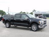 New 2025 Ford F150 Lariat image 4