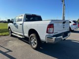 Used 2024 RAM 2500 Big Horn image 4