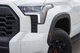 New 2025 Toyota Tundra TRD Pro image 2