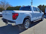 New 2025 Ford F150 XLT image 5