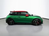 New 2025 MINI Cooper John Cooper Works image 4