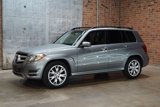 Used 2013 Mercedes-Benz GLK 350 4MATIC image 6