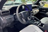 New 2025 Toyota Tacoma Limited image 6