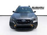 New 2025 Subaru Outback Wilderness image 2