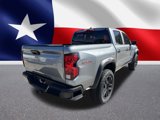 New 2025 Chevrolet Colorado Trail Boss w/ Midnight Edition image 3