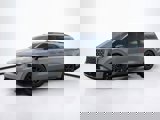 New 2025 Kia Carnival SX Prestige image 3