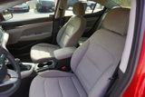 Used 2020 Hyundai Elantra SEL image 5