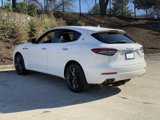 New 2024 Maserati Levante GT Ultima image 5