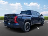 New 2025 Toyota Tundra Limited w/ TRD Off-Road Package image 3