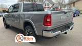 New 2025 RAM 1500 Laramie image 3