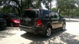 Used 2015 Honda Pilot EX-L image 5