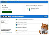 Used 2004 Ford Focus SE image 2