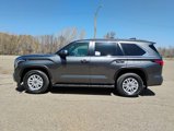 New 2025 Toyota Sequoia SR5 image 6