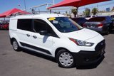 Used 2020 Ford Transit Connect XL image 2