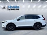 New 2025 Honda CR-V Sport-L image 2