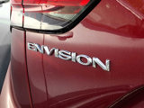 Certified 2022 Buick Envision Essence w/ Technology Package I image 4
