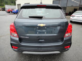 Used 2021 Chevrolet Trax LS image 5