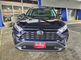 Used 2023 Toyota RAV4 XLE w/ Convenience Package image 2