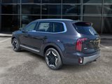 New 2025 Kia Telluride EX image 4