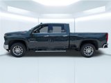 New 2025 Chevrolet Silverado 2500 LTZ w/ LTZ Plus Package image 2
