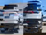 New 2025 Buick Enclave Sport Touring w/ Super Cruise Package image 4