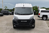 Used 2023 RAM ProMaster 2500 w/ Driver Convenience Group image 2