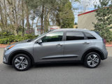 Used 2022 Kia Niro EX image 4
