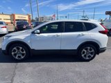Used 2019 Honda CR-V EX image 4