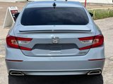Used 2021 Honda Accord Sport Special Edition image 5